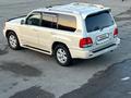 Lexus LX 470 2004 года за 11 850 000 тг. в Алматы – фото 12