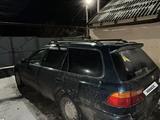 Honda Orthia 1996 годаfor1 000 000 тг. в Уральск – фото 3