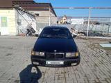 BMW 325 1997 годаfor2 300 000 тг. в Жетиген – фото 4