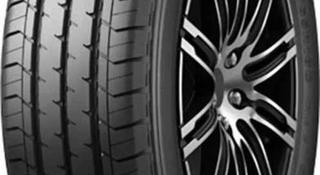 Triangle TV701 215/70R16C за 31 600 тг. в Алматы