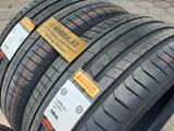 Pirelli P Zero 275/40 R21 315/35 R21 за 300 000 тг. в Алматы