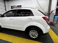 SsangYong Actyon 2014 годаүшін5 500 000 тг. в Астана – фото 4