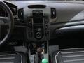 Kia Cerato 2010 годаүшін4 200 000 тг. в Актобе – фото 9