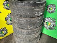 Шины DUNLOP Japan 225 х 45 х 17 DOT 4921үшін17 500 тг. в Астана