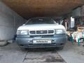 Nissan Prairie 1998 года за 2 500 000 тг. в Усть-Каменогорск – фото 5