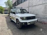 Mitsubishi Pajero iO 1999 годаfor3 000 000 тг. в Алматы – фото 5