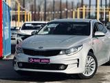 Kia K5 2020 годаfor9 000 000 тг. в Шымкент