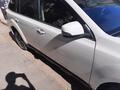 Subaru Outback 2013 годаfor8 700 000 тг. в Костанай – фото 10