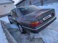 Mercedes-Benz E 220 1993 годаfor1 850 000 тг. в Алматы – фото 4