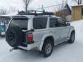 Toyota Hilux Surf 1999 года за 3 200 000 тг. в Усть-Каменогорск