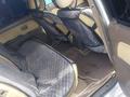 Toyota Hilux Surf 1999 года за 3 200 000 тг. в Усть-Каменогорск – фото 3