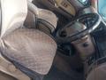Toyota Hilux Surf 1999 года за 3 200 000 тг. в Усть-Каменогорск – фото 4