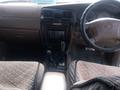 Toyota Hilux Surf 1999 года за 3 200 000 тг. в Усть-Каменогорск – фото 5