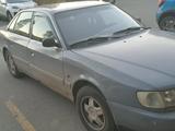 Audi A6 1994 года за 1 500 000 тг. в Актобе – фото 2