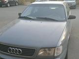 Audi A6 1994 года за 1 500 000 тг. в Актобе