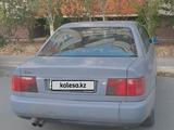 Audi A6 1994 года за 1 500 000 тг. в Актобе – фото 3