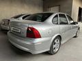 Opel Vectra 2002 года за 2 700 000 тг. в Шымкент – фото 2