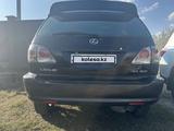 Lexus RX 300 2003 годаfor6 100 000 тг. в Алматы – фото 3