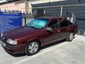 Opel Vectra 1994 года за 900 000 тг. в Кызылорда – фото 4