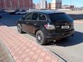 Mazda CX-7 2008 годаүшін5 500 000 тг. в Павлодар