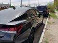 Hyundai Elantra 2022 годаүшін8 500 000 тг. в Караганда – фото 5