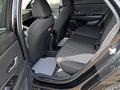 Hyundai Elantra 2022 годаүшін8 500 000 тг. в Караганда – фото 8