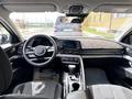 Hyundai Elantra 2022 годаүшін8 500 000 тг. в Караганда – фото 10