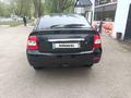 ВАЗ (Lada) Priora 2172 2011 года за 1 650 000 тг. в Уральск – фото 9