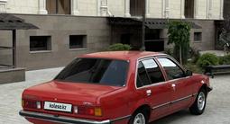 Opel Rekord 1980 годаfor900 000 тг. в Алматы