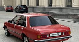 Opel Rekord 1980 годаfor900 000 тг. в Алматы – фото 5