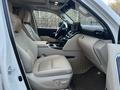 Toyota Land Cruiser 2021 года за 52 000 000 тг. в Костанай – фото 31