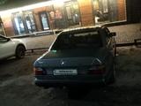 Mercedes-Benz E 230 1991 годаүшін1 400 000 тг. в Талдыкорган – фото 2