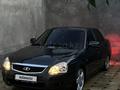ВАЗ (Lada) Priora 2170 2013 года за 1 950 000 тг. в Шымкент – фото 3