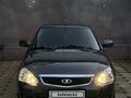 ВАЗ (Lada) Priora 2170 2013 года за 1 950 000 тг. в Шымкент