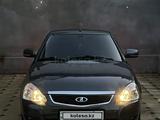 ВАЗ (Lada) Priora 2170 2013 годаүшін1 950 000 тг. в Шымкент