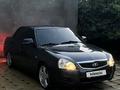 ВАЗ (Lada) Priora 2170 2013 года за 1 950 000 тг. в Шымкент – фото 2