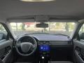 ВАЗ (Lada) Priora 2170 2013 года за 1 950 000 тг. в Шымкент – фото 6