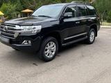 Toyota Land Cruiser 2016 годаfor35 500 000 тг. в Астана – фото 2