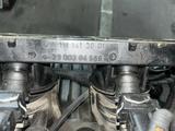 Коса двигателя м111 компрессор за 30 000 тг. в Алматы – фото 4
