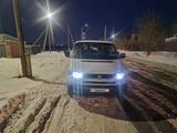 Volkswagen Caravelle 1996 года за 6 000 000 тг. в Экибастуз – фото 2