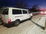 Volkswagen Caravelle 1996 года за 6 000 000 тг. в Экибастуз – фото 3