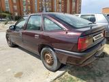 Opel Vectra 1993 годаүшін550 000 тг. в Кызылорда – фото 3