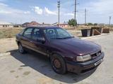 Opel Vectra 1993 годаүшін550 000 тг. в Кызылорда – фото 4