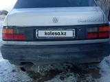 Volkswagen Passat 1988 года за 650 000 тг. в Сарканд – фото 2