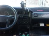 Volkswagen Passat 1988 года за 650 000 тг. в Сарканд – фото 3