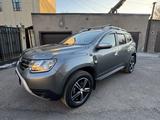 Renault Duster 2021 годаfor7 650 000 тг. в Караганда – фото 3