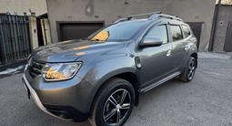 Renault Duster 2021 годаfor7 650 000 тг. в Караганда – фото 3