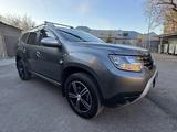 Renault Duster 2021 годаfor7 650 000 тг. в Караганда – фото 2
