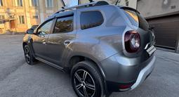 Renault Duster 2021 годаfor7 650 000 тг. в Караганда – фото 5