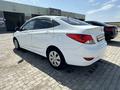 Hyundai Accent 2013 года за 5 000 000 тг. в Актау – фото 5